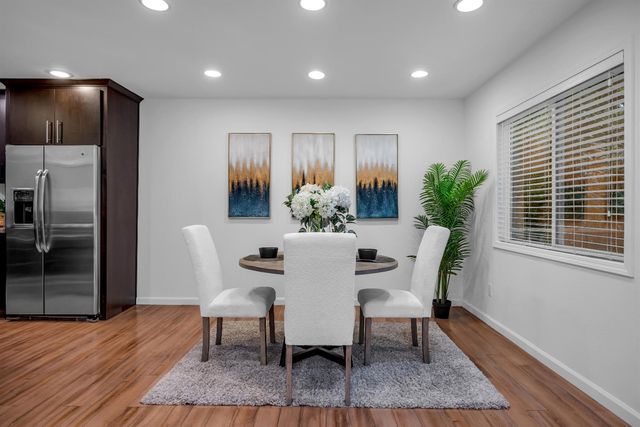 3259 Amethyst Ln, Cameron Park, CA 95682