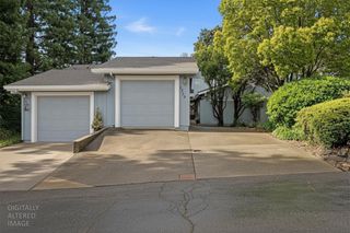 3259 Amethyst Ln, Cameron Park, CA 95682