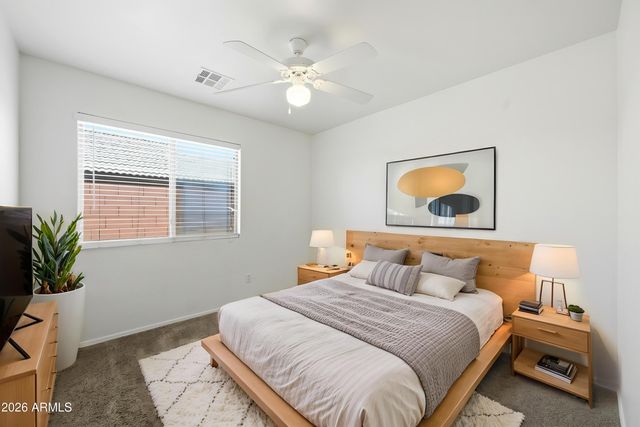 2060 S 155TH Lane, Goodyear, AZ 85338