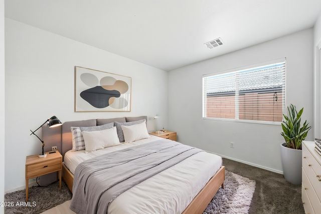 2060 S 155TH Lane, Goodyear, AZ 85338