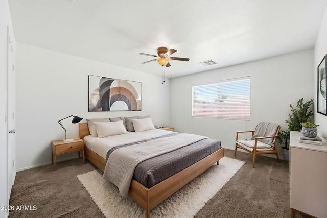 2060 S 155TH Lane, Goodyear, AZ 85338