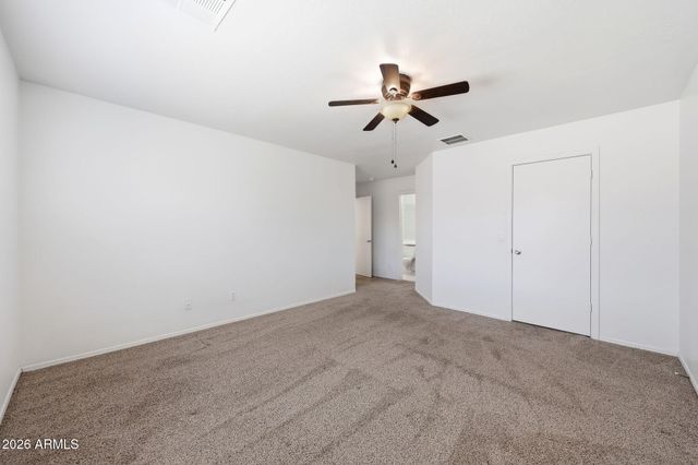 2060 S 155TH Lane, Goodyear, AZ 85338