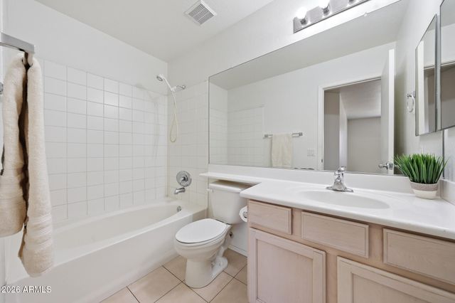 2060 S 155TH Lane, Goodyear, AZ 85338