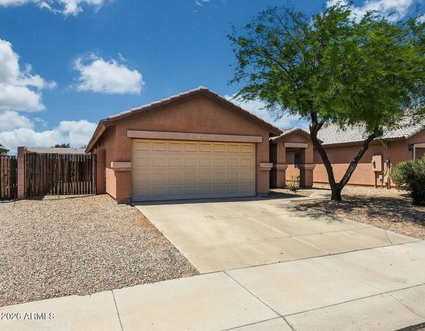 2060 S 155TH Lane, Goodyear, AZ 85338