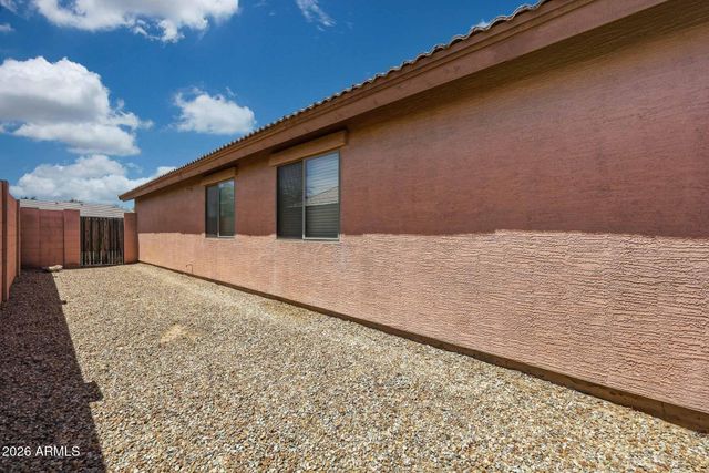 2060 S 155TH Lane, Goodyear, AZ 85338