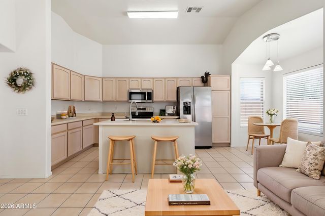 2060 S 155TH Lane, Goodyear, AZ 85338