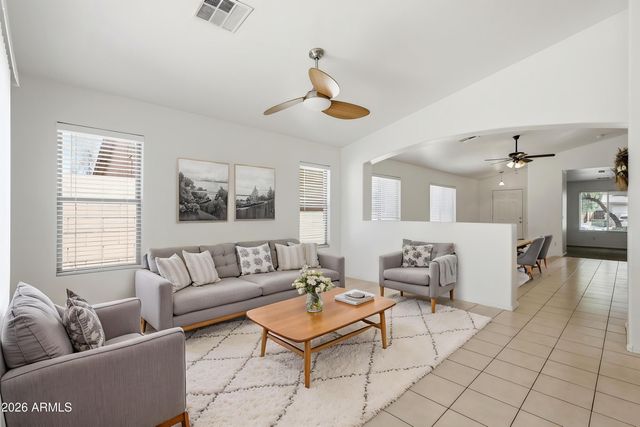 2060 S 155TH Lane, Goodyear, AZ 85338