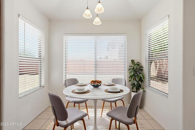 2060 S 155TH Lane, Goodyear, AZ 85338