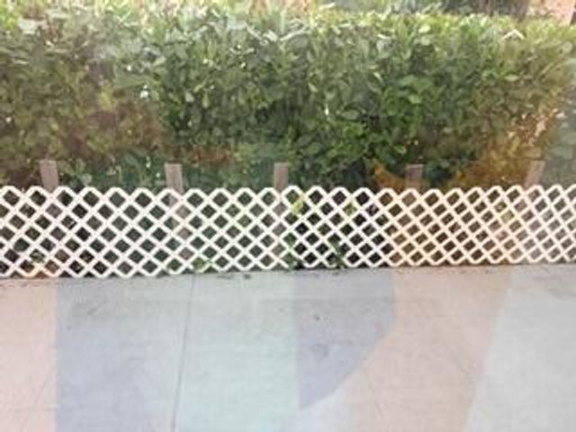 7473 Champagne Place, Boca Raton, FL 33433