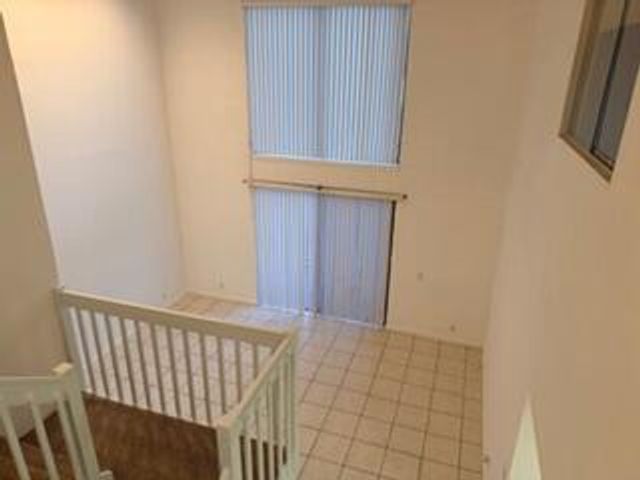 7473 Champagne Place, Boca Raton, FL 33433