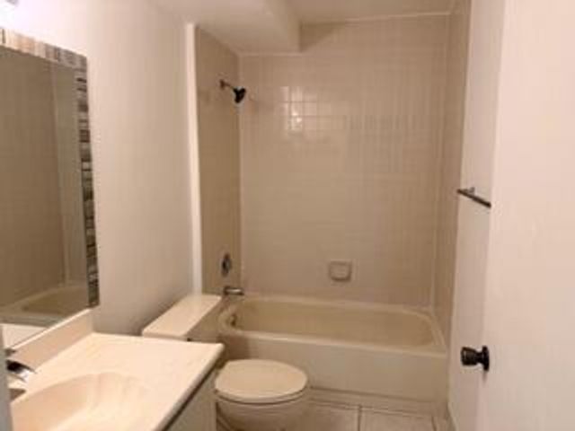 7473 Champagne Place, Boca Raton, FL 33433