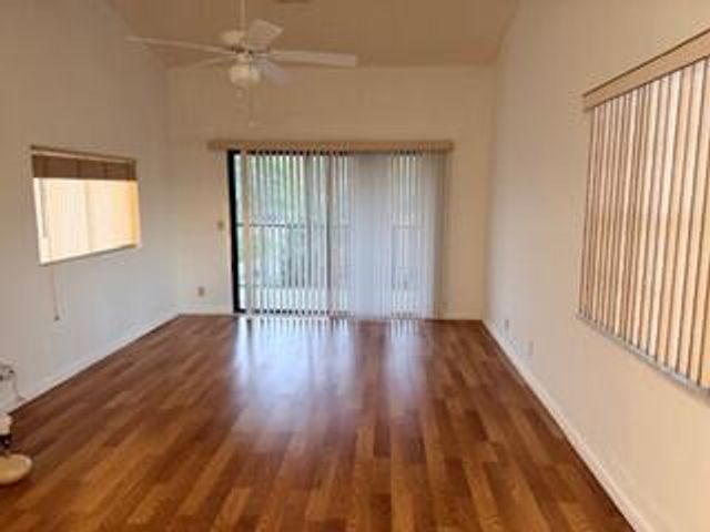 7473 Champagne Place, Boca Raton, FL 33433