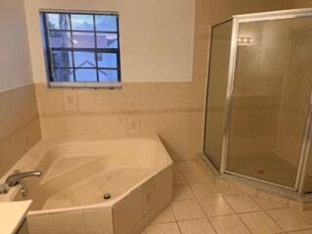 7473 Champagne Place, Boca Raton, FL 33433