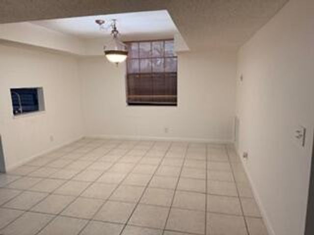 7473 Champagne Place, Boca Raton, FL 33433