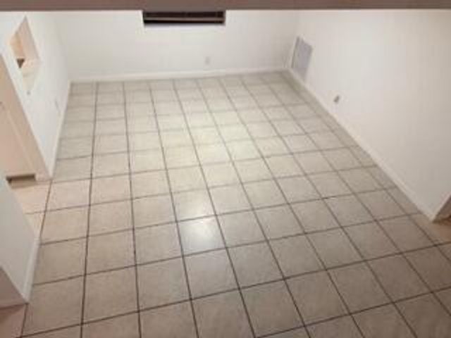 7473 Champagne Place, Boca Raton, FL 33433