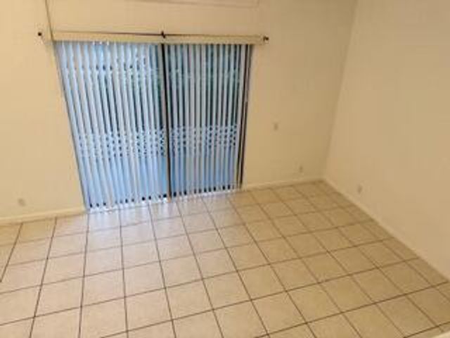 7473 Champagne Place, Boca Raton, FL 33433