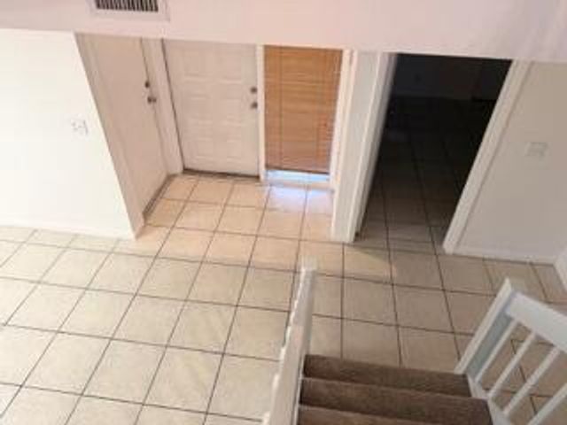 7473 Champagne Place, Boca Raton, FL 33433