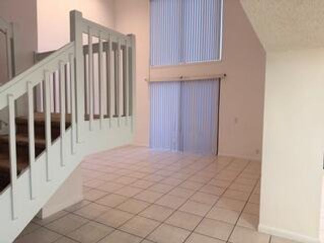 7473 Champagne Place, Boca Raton, FL 33433