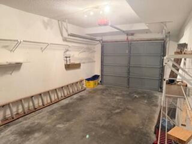 7473 Champagne Place, Boca Raton, FL 33433