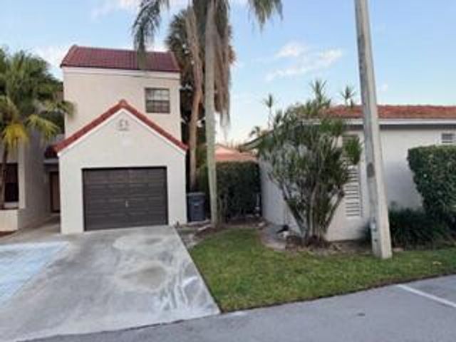 7473 Champagne Place, Boca Raton, FL 33433