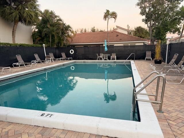 7473 Champagne Place, Boca Raton, FL 33433