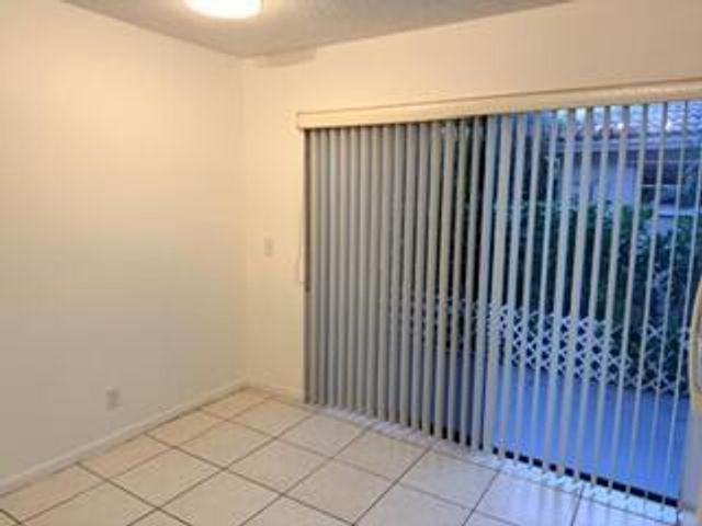 7473 Champagne Place, Boca Raton, FL 33433