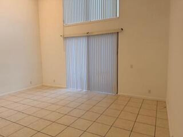 7473 Champagne Place, Boca Raton, FL 33433