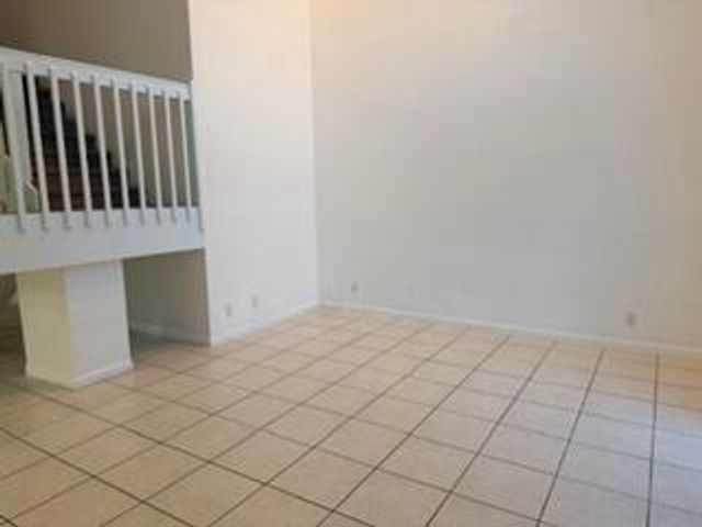 7473 Champagne Place, Boca Raton, FL 33433