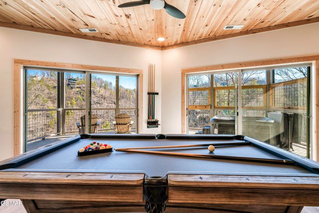 3138 Stepping Stone Drive, Sevierville, TN 37862