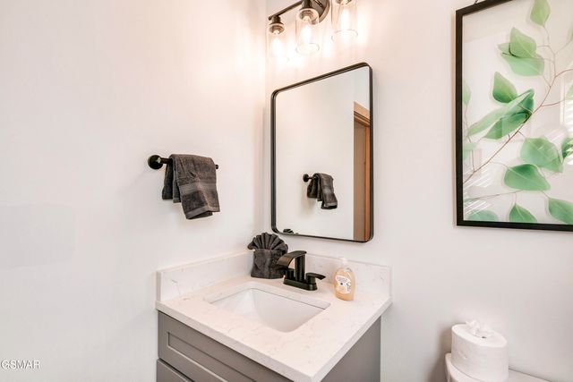 3138 Stepping Stone Drive, Sevierville, TN 37862