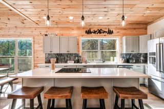 3138 Stepping Stone Drive, Sevierville, TN 37862