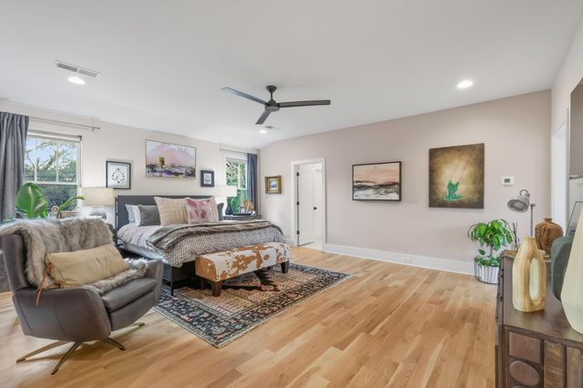3601 Rainbow Pl, Nashville, TN 37204