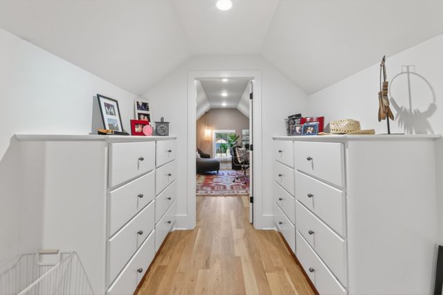 3601 Rainbow Pl, Nashville, TN 37204
