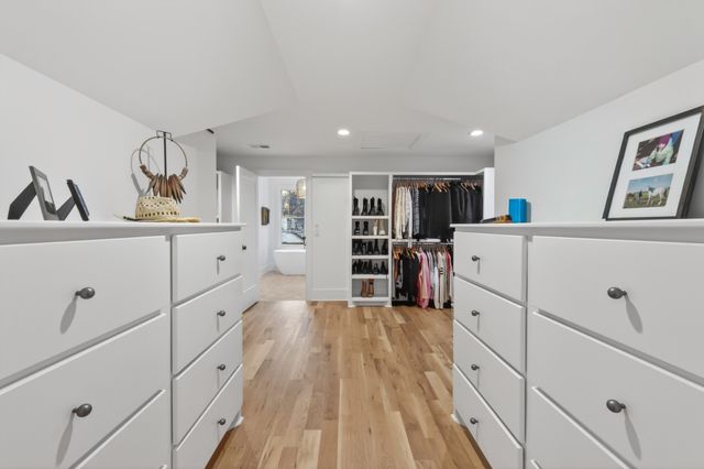 3601 Rainbow Pl, Nashville, TN 37204