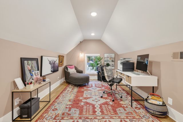 3601 Rainbow Pl, Nashville, TN 37204
