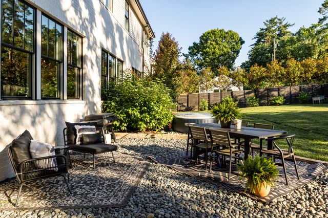 3601 Rainbow Pl, Nashville, TN 37204