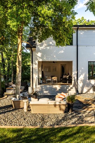 3601 Rainbow Pl, Nashville, TN 37204