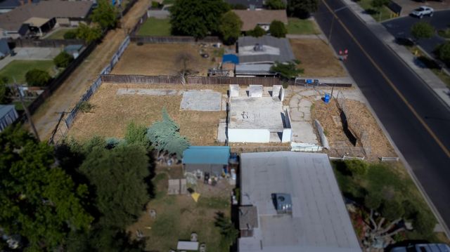 125 Hedstrom Rd, Turlock, CA 95382