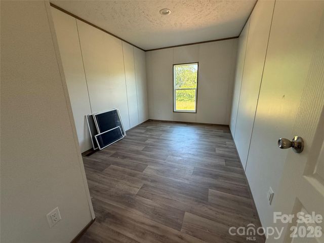 106 Advent Drive, Grover, NC 28073