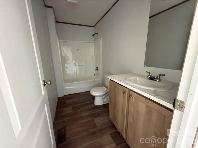 106 Advent Drive, Grover, NC 28073