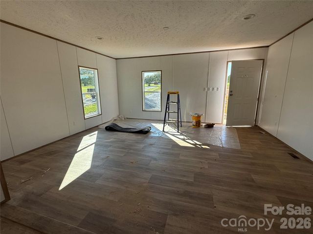 106 Advent Drive, Grover, NC 28073