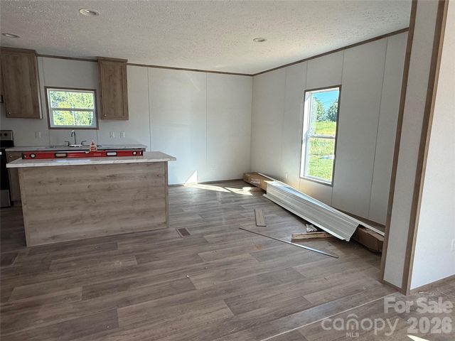 106 Advent Drive, Grover, NC 28073