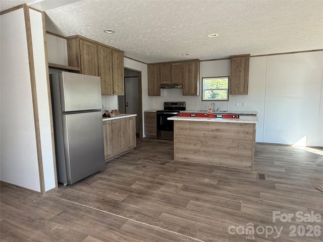106 Advent Drive, Grover, NC 28073