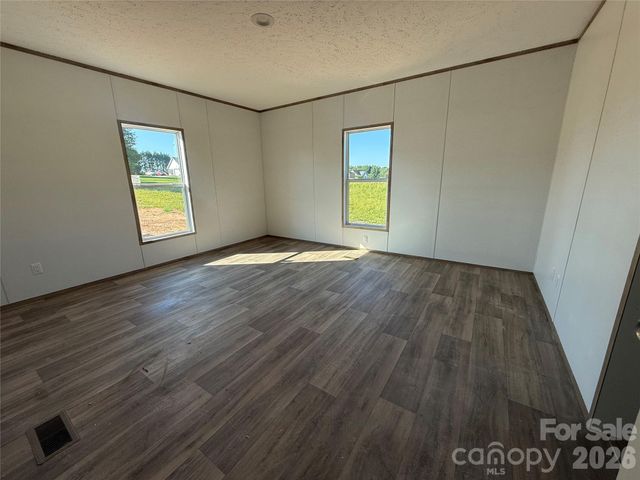 106 Advent Drive, Grover, NC 28073