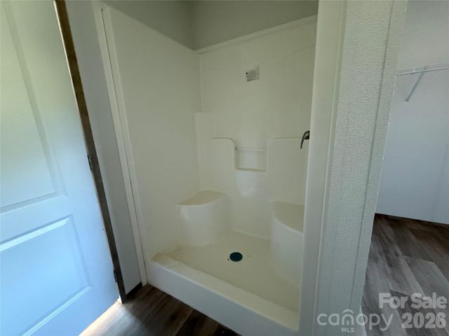 106 Advent Drive, Grover, NC 28073