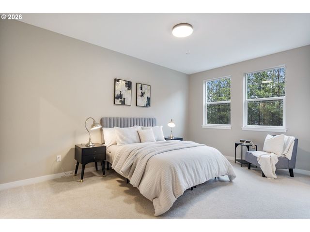 10109 Se 72ND Ave, Milwaukie, OR 97222