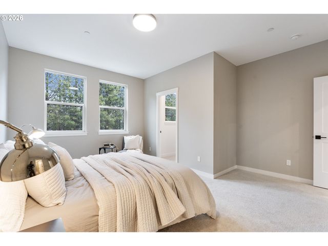 10109 Se 72ND Ave, Milwaukie, OR 97222