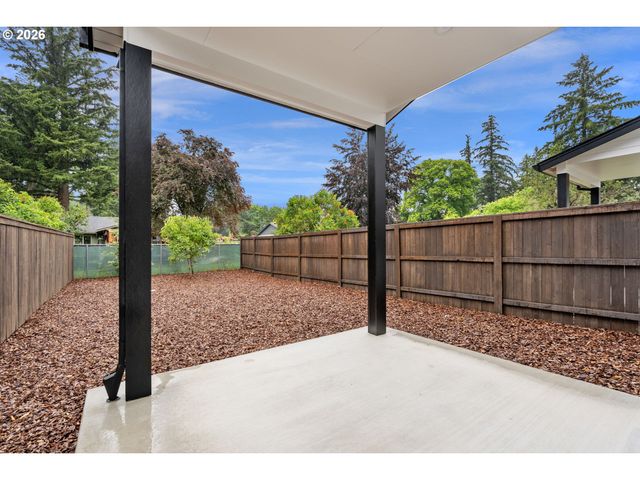 10109 Se 72ND Ave, Milwaukie, OR 97222