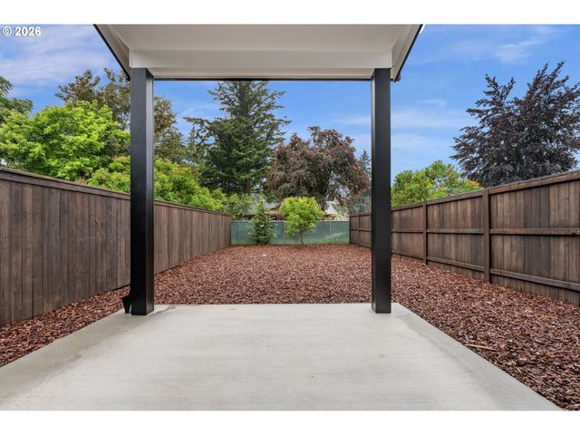 10109 Se 72ND Ave, Milwaukie, OR 97222
