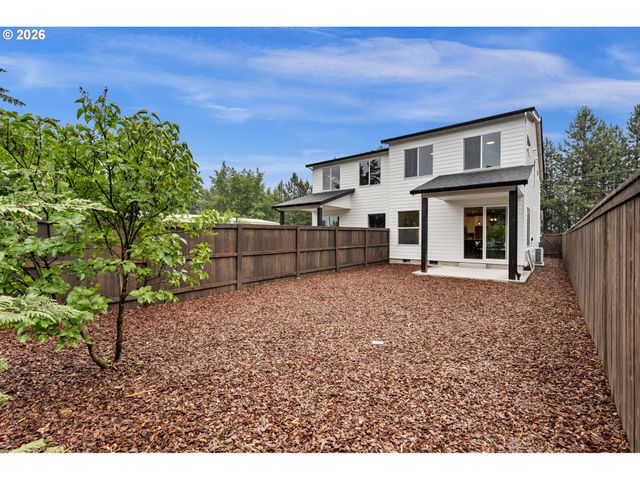 10109 Se 72ND Ave, Milwaukie, OR 97222
